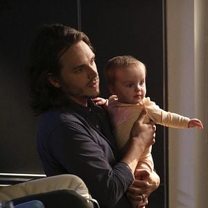 Bilder Jonathan Jackson