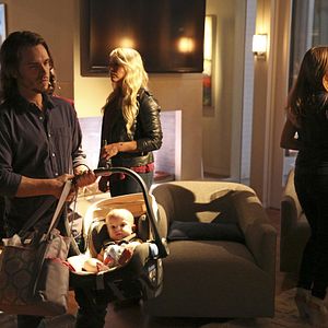 Bilder Jonathan Jackson