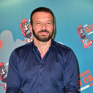 Bilder Samuel Le Bihan