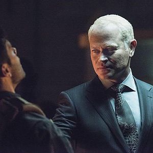 Bilder Neal McDonough