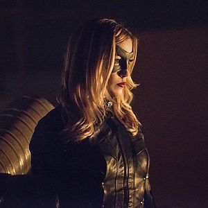 Bilder Katie Cassidy