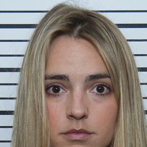 Bilder Katelyn Tarver