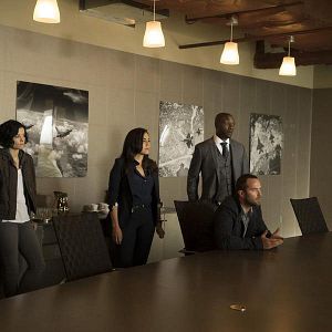 Bilder Audrey Esparza