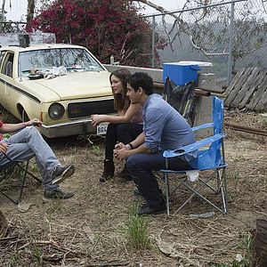 Bilder Katharine McPhee