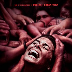Bilder The Green Inferno