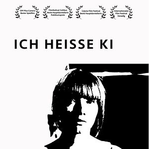 Bilder Ich heiße Ki