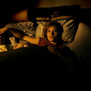 Bilder Roma Gąsiorowska