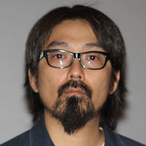 Bilder Nobuhiro Yamashita