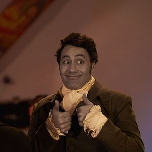 Bilder 5 Zimmer Küche Sarg