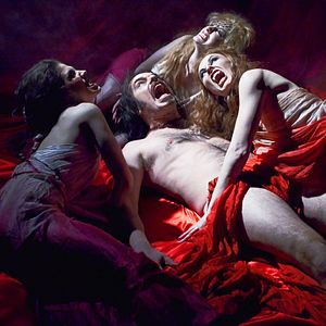 Bilder 5 Zimmer Küche Sarg