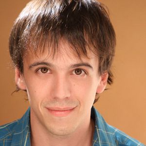 Bilder Francisco Lumerman