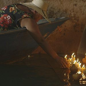 Bilder 5 Vezes Chico - O Velho e sua Gente