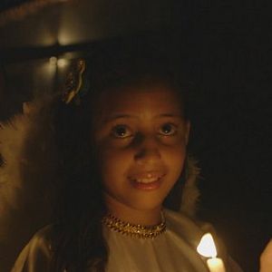 Bilder 5 Vezes Chico - O Velho e sua Gente