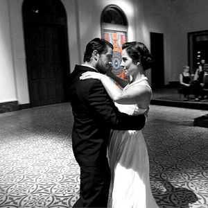 Bilder Olhar de Nise