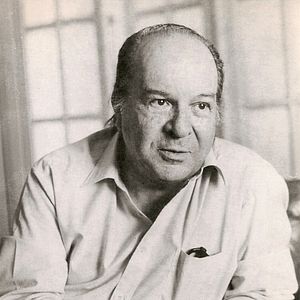 Bilder Santoro - O Homem e sua Música