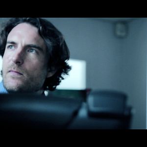 Bilder Envers et contre tous