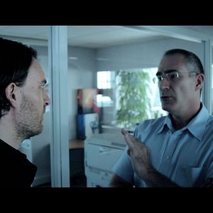 Bilder Envers et contre tous