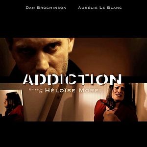Bilder Addictions