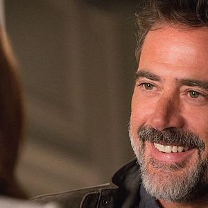 Bilder Jeffrey Dean Morgan