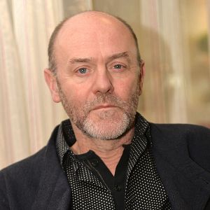 Bilder Jacques Bonnaffé