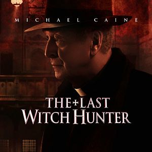 Bilder The Last Witch Hunter