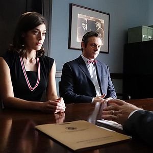 Bilder Michael Sheen