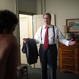 Bilder Masters Of Sex