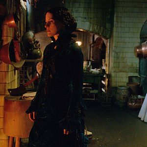 Bilder Crimson Peak