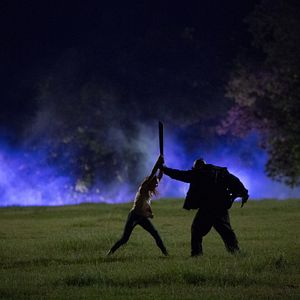 Bilder The Final Girls