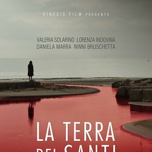 Bilder Das Land der Heiligen