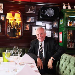 Bilder Julius Stollberg