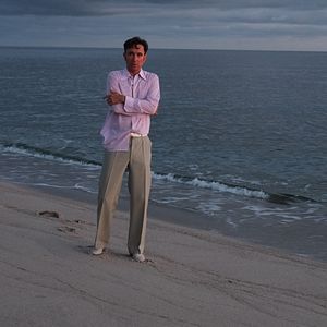 Bilder Arnd Klawitter