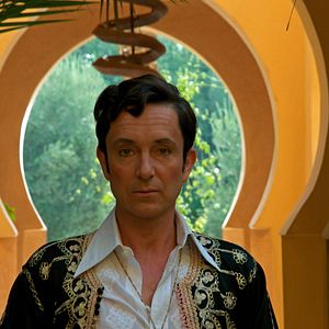 Bilder Arnd Klawitter