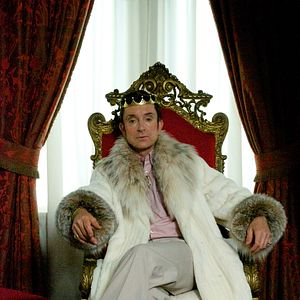 Bilder Arnd Klawitter