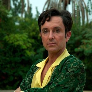 Bilder Arnd Klawitter