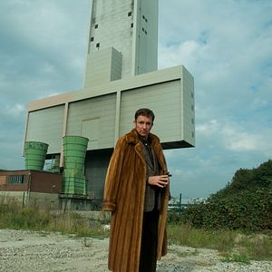 Bilder Arnd Klawitter