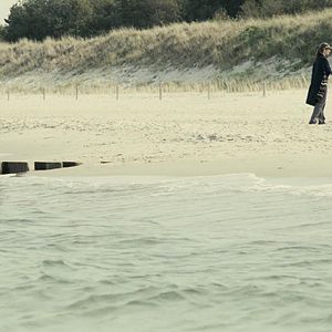 Bilder Meeres Stille