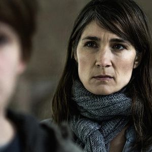 Bilder Meeres Stille