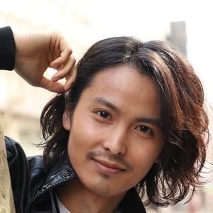 Bilder Tsubasa Nakae