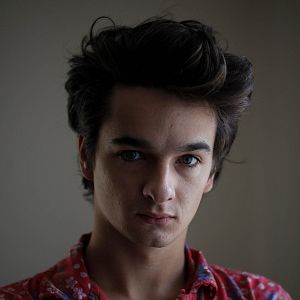 Bilder Gabriel Abrantes