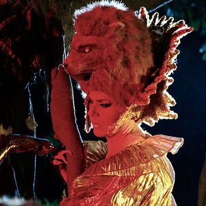 Bilder Aqui, em Lisboa - episódios da vida da cidade