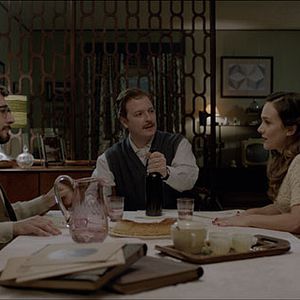 Bilder Ninguém Ama Ninguém... Por Mais de Dois Anos