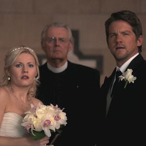 Bilder Happy Endings