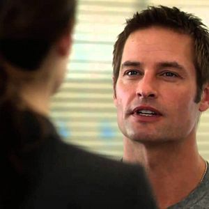 Bilder Intelligence (US)