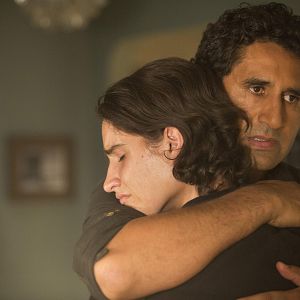 Bilder Fear The Walking Dead