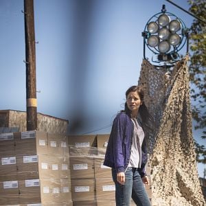 Bilder Fear The Walking Dead