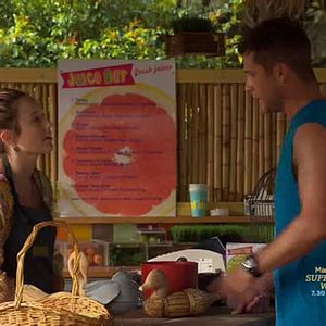 Bilder The Neighbors