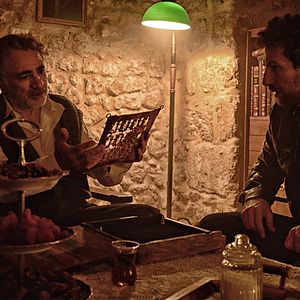 Bilder Dig - Operation Armageddon