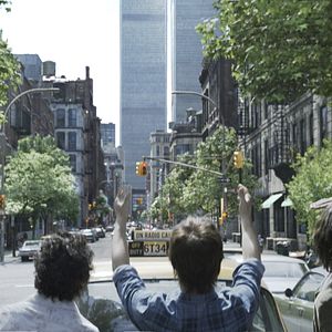 Bilder Joseph Gordon-Levitt