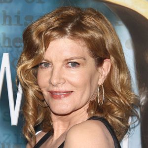 Bilder Rene Russo